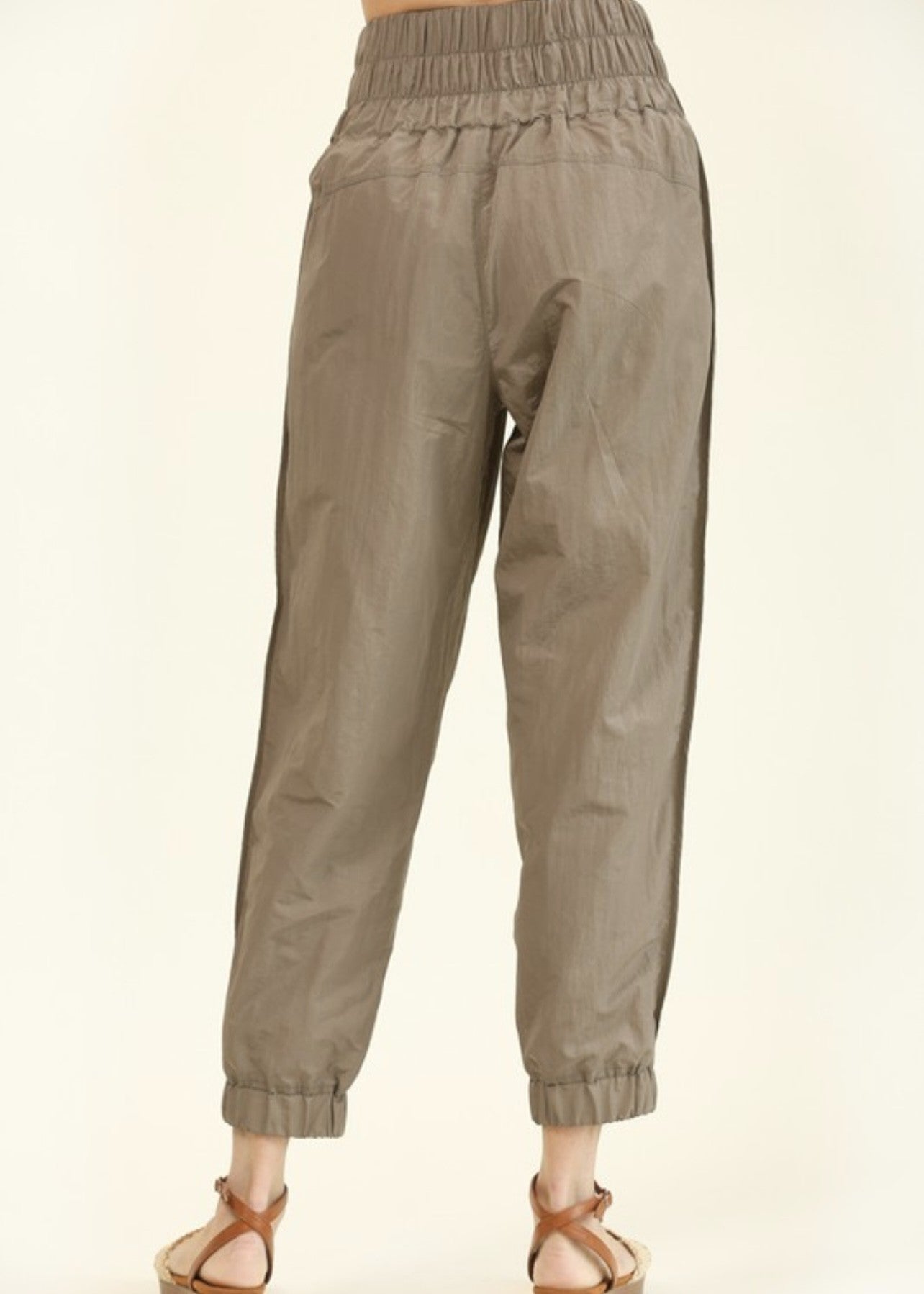 London Joggers