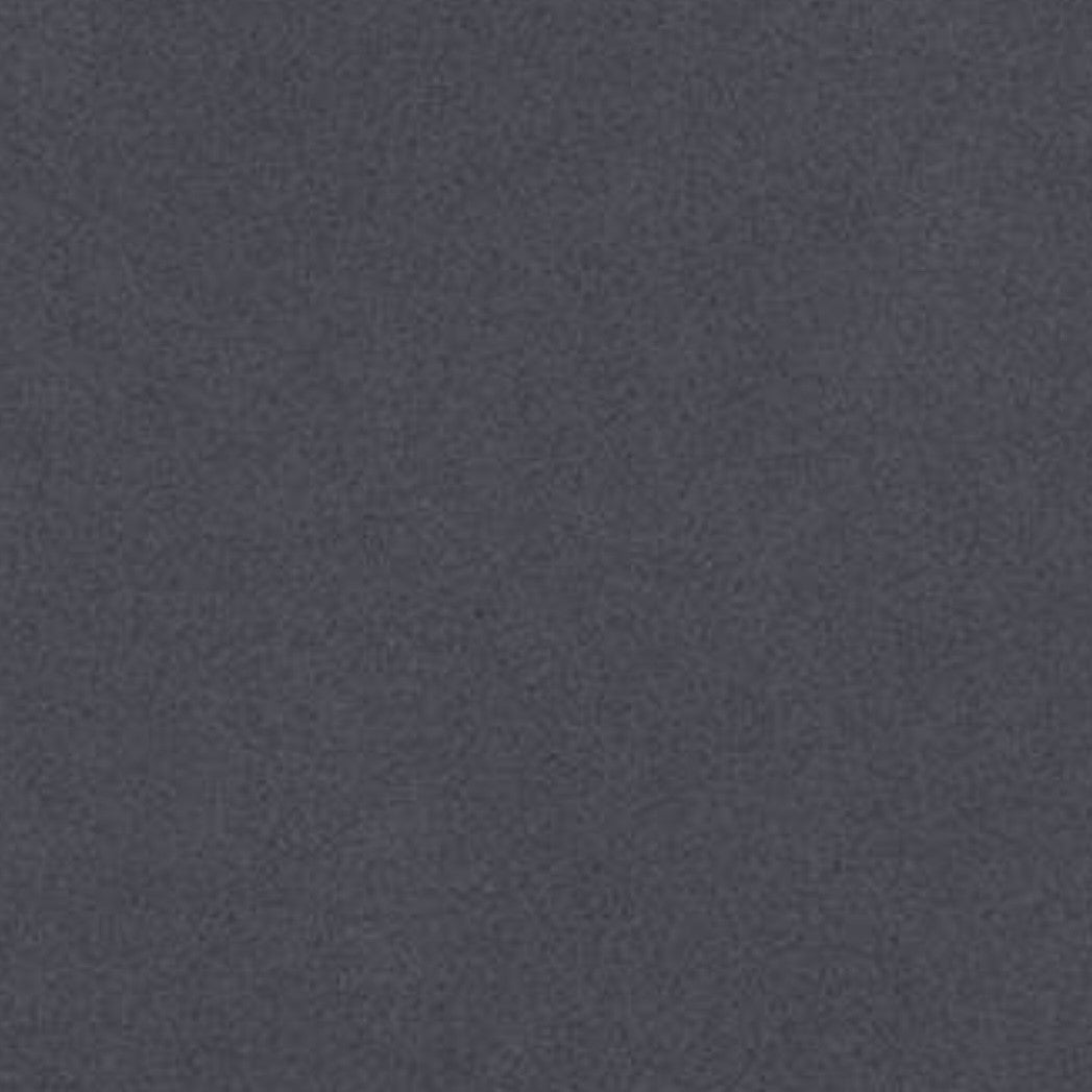 Butter-Soft Unlined Leggings