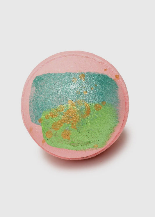 Plant Lady - Bath Bomb