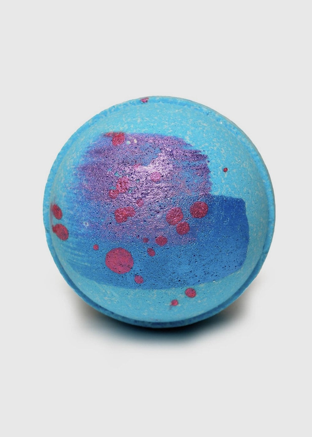 Unicorn - Bath Bomb