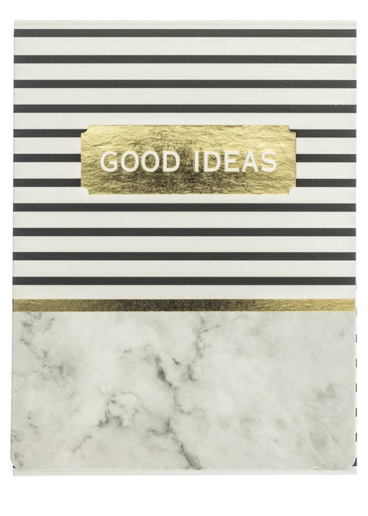 Good Ideas Pocket Note