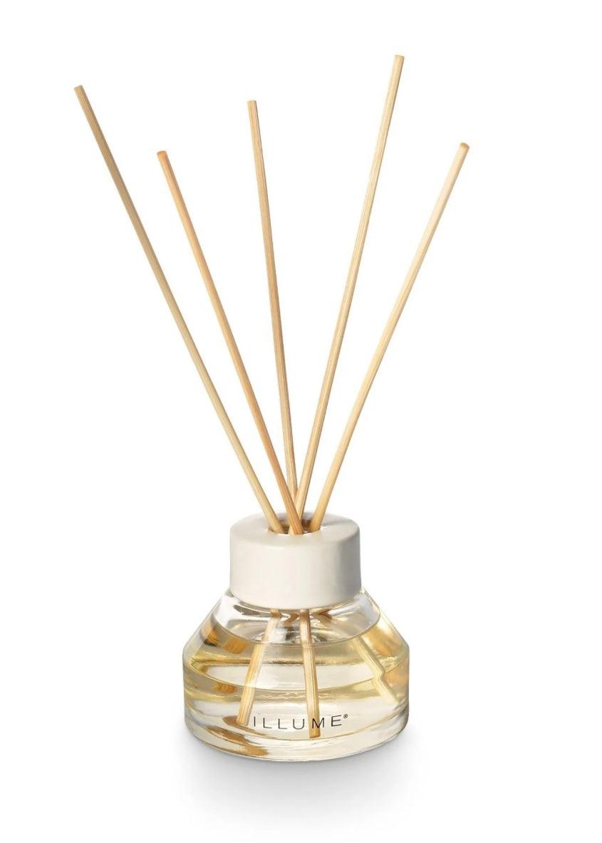 Balsam & Cedar Diffuser