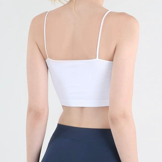 Core essential - Bra Top