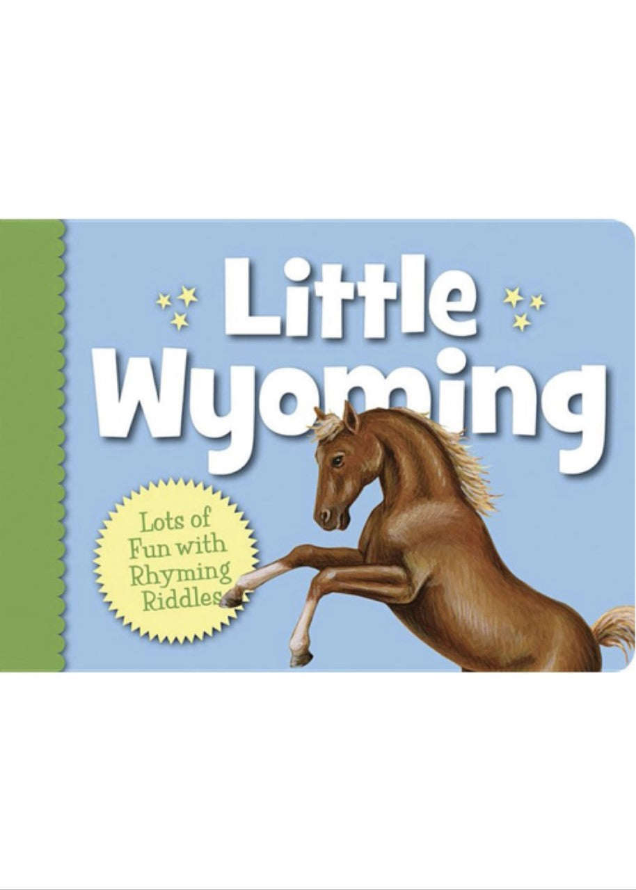 Little Wyoming